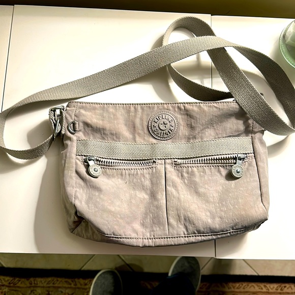 Kipling Bag - Picture 2 of 4
